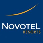 Novotel Resorts